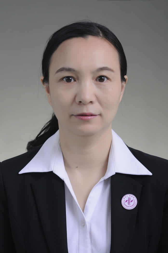 桑凤梅