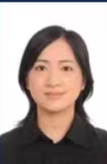 江春菲