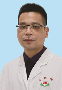 李勇医生