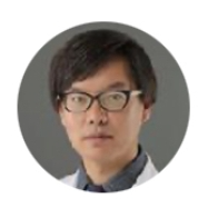 姜斌骅医生