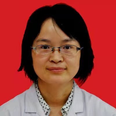 邓晓鹏