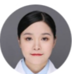唐佳