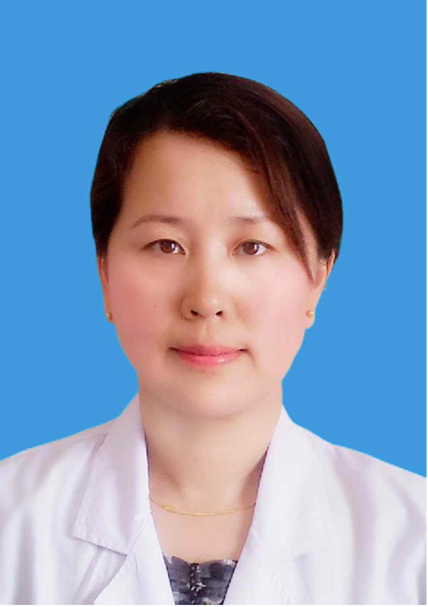 陈锐