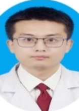 贾鲁栋