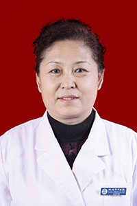 吴连荣医生