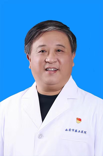 贾琦
