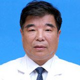 俞惠生