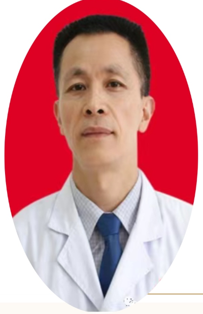 黄瑞群