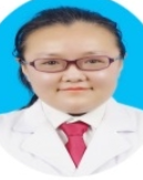 甘春艳