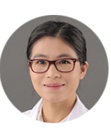 何璐莎