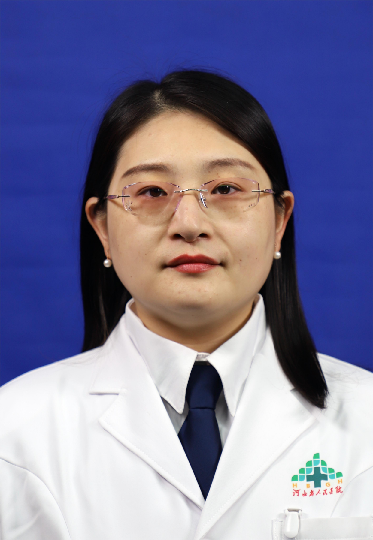 马虹宇
