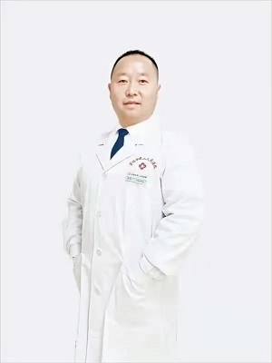 葛元