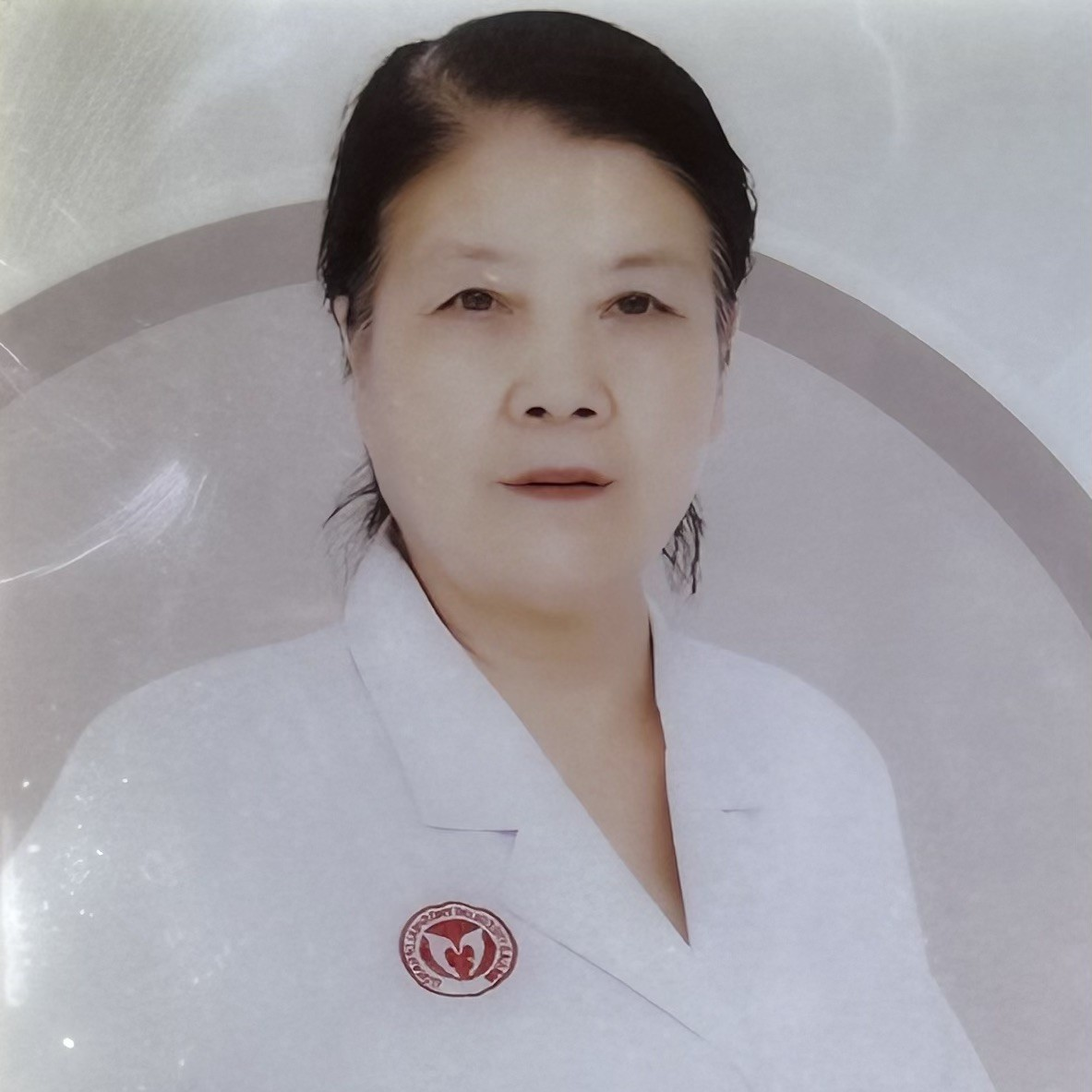 孙淑娴