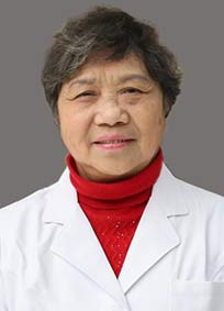 程志清