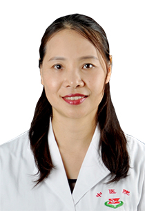 李燕明