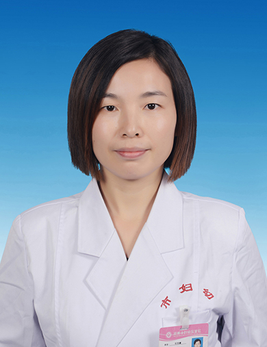 付杰娜