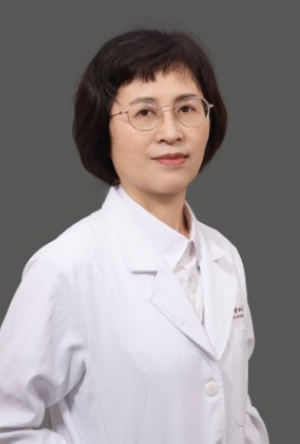杨丹红