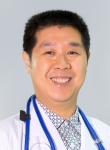 陈益家