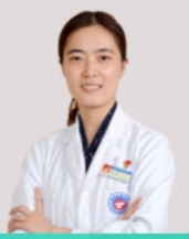 李乔