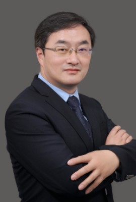 姚立