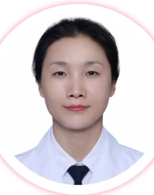 刘雪梅