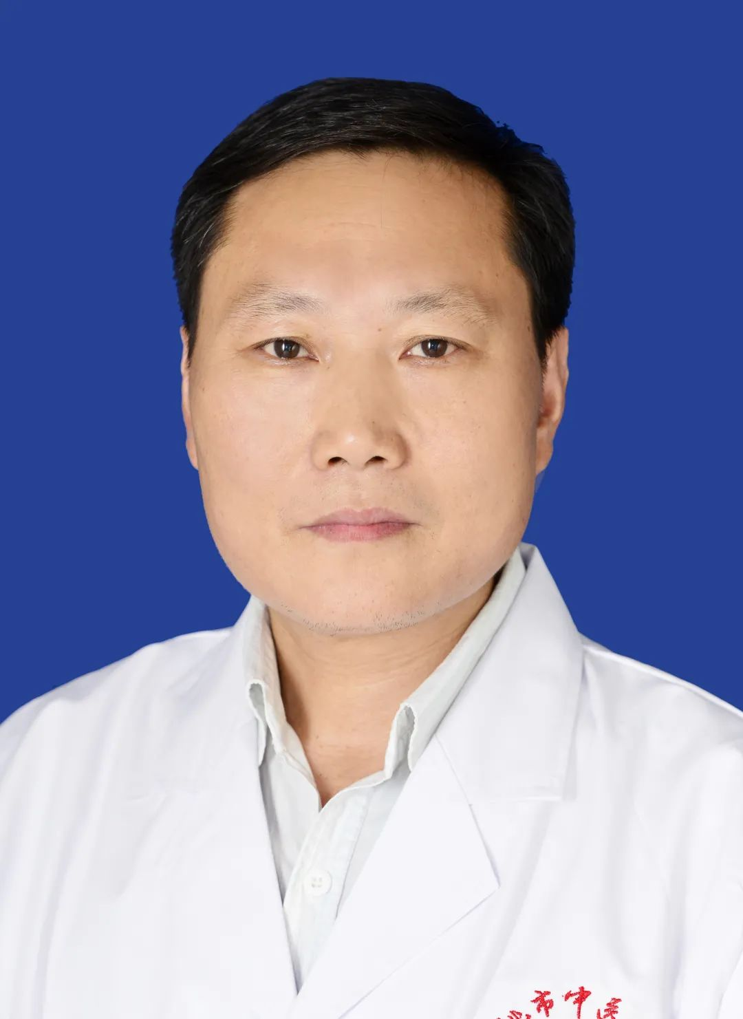 吴佳武