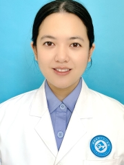 黄一薇