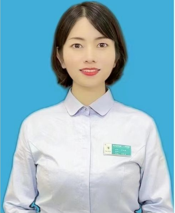 李瑞艳