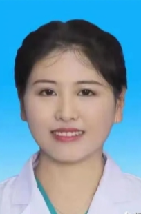 位路其