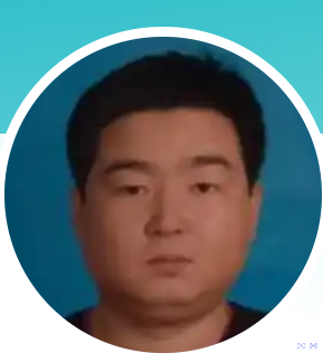 苏日古嘎