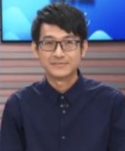 魏澹宁
