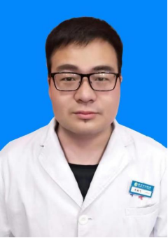 周鹏飞
