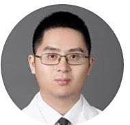 邹义源