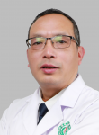 蒋永忠