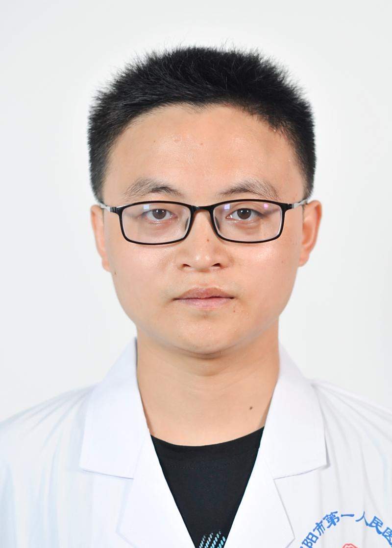 田长庚