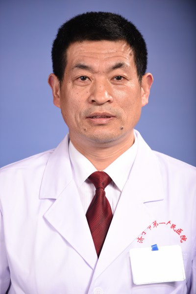 王瑞科