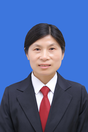 周爱珠