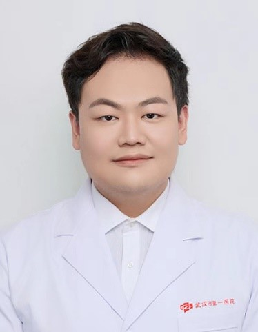 胡梦龙