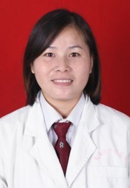 陈丽燕