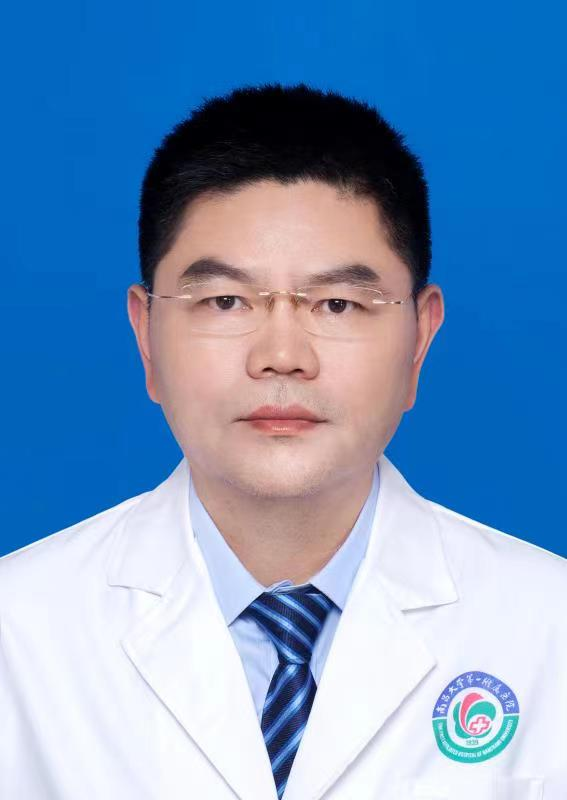 陈建云