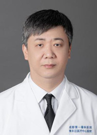 黄建