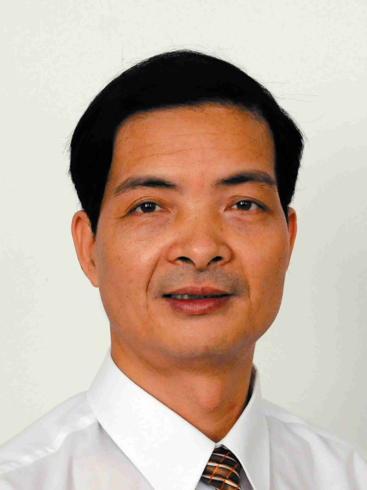 陈进医生