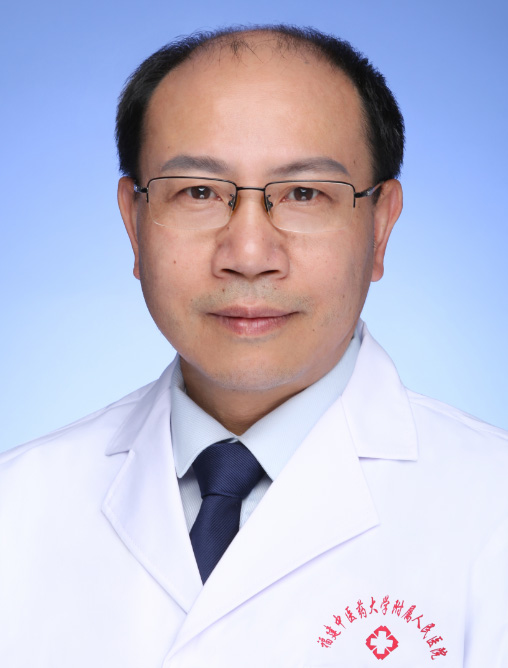 李良华