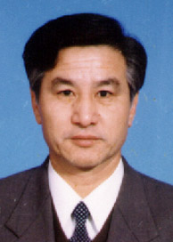 刘仲喜