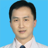 朱恒涛