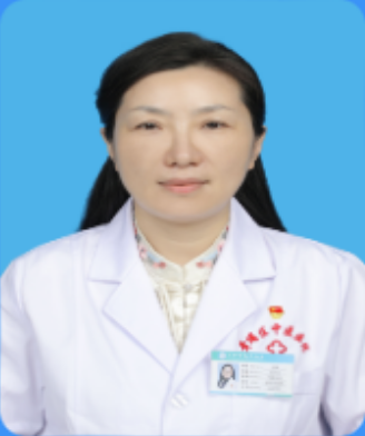 洪恩