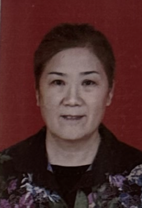 马海霞医生