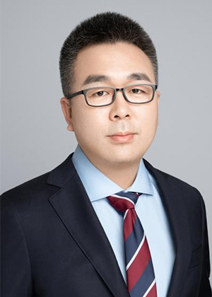 赵家有