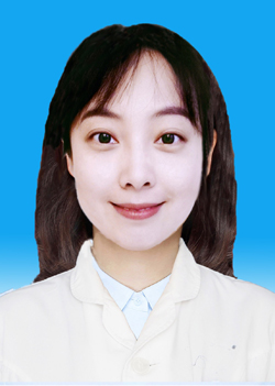 黄紫微医生