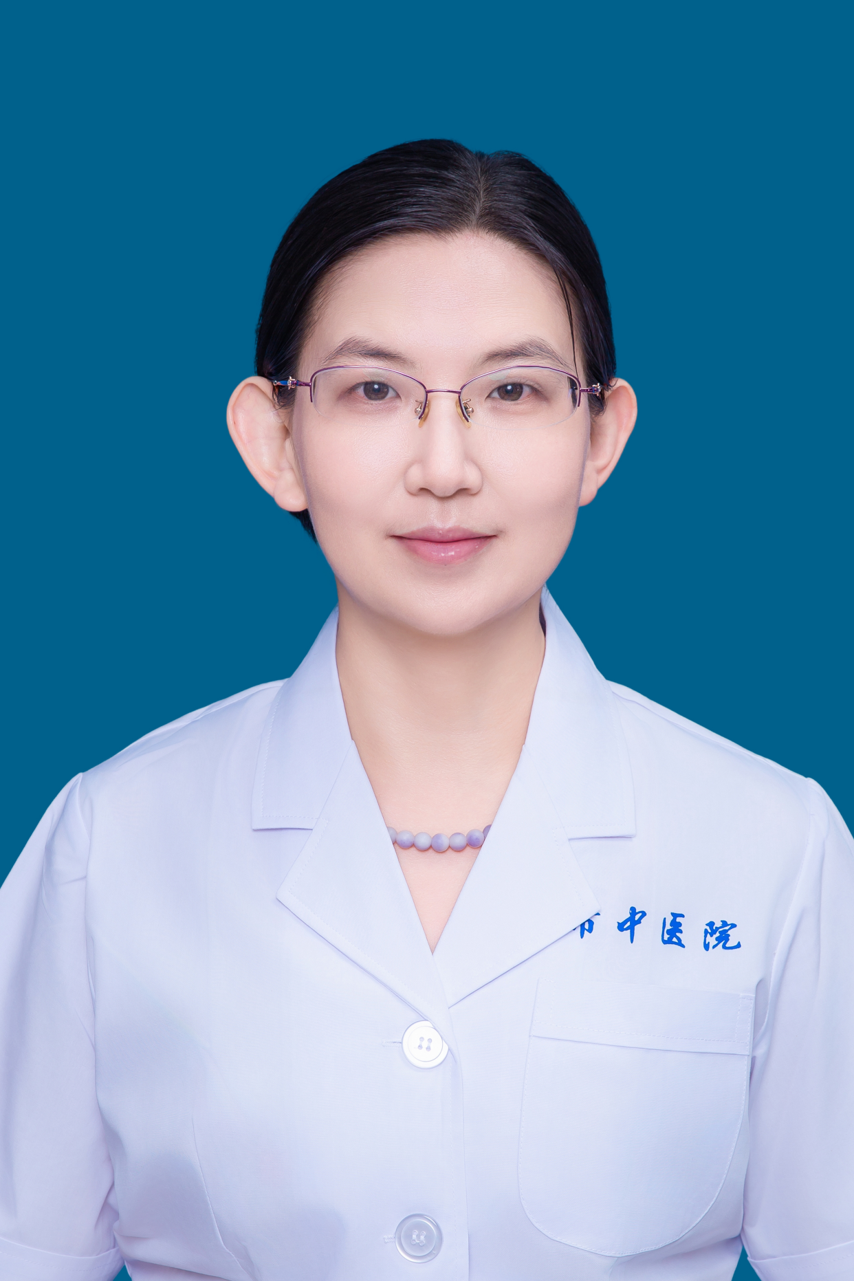 李琳